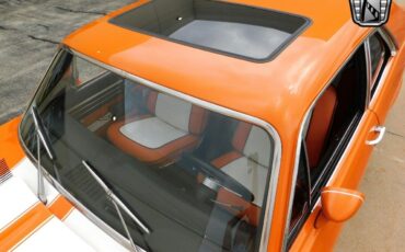 Chevrolet-Nova-Coupe-1971-Orange-Orange-5174-10