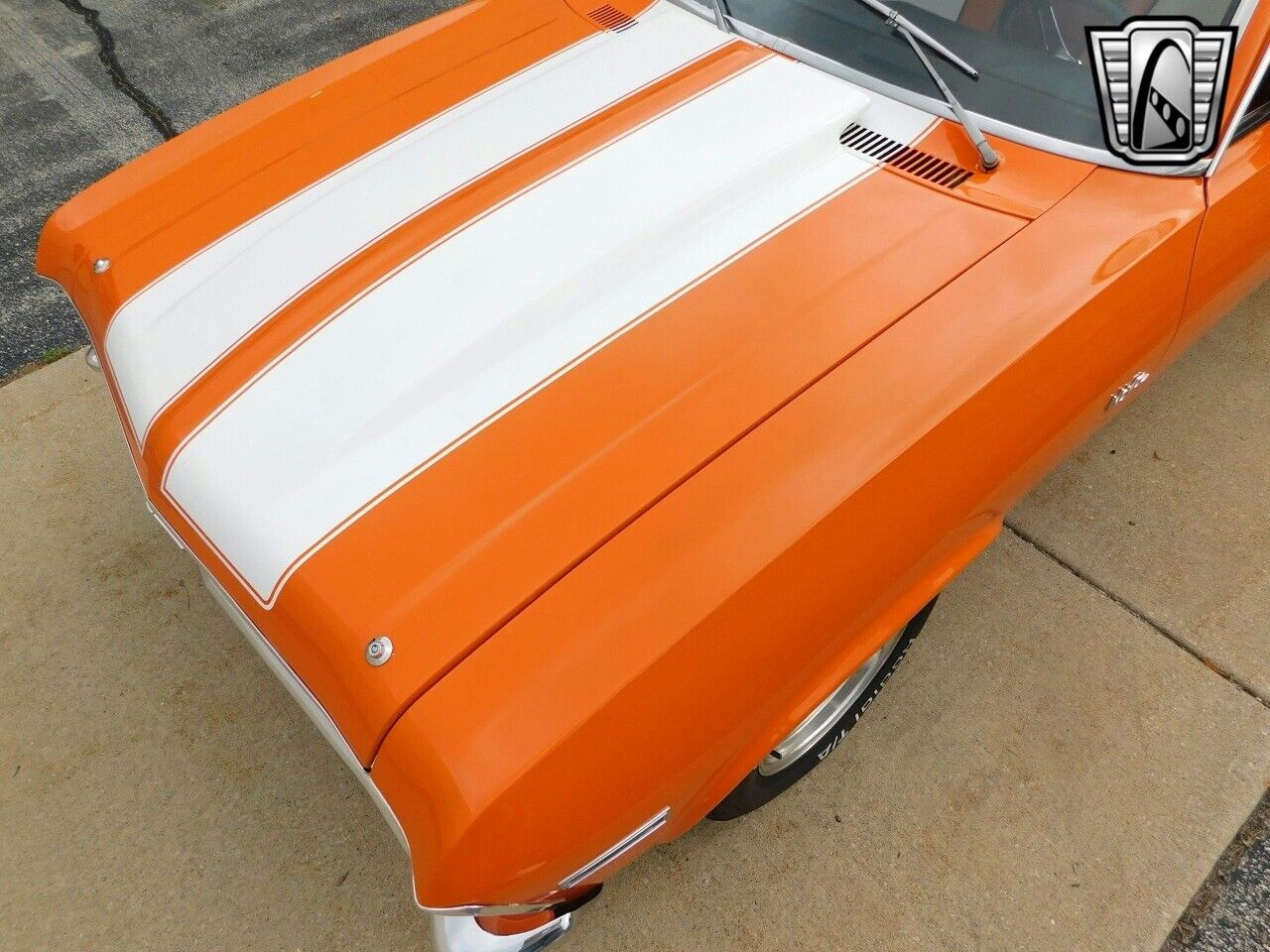 Chevrolet-Nova-Coupe-1971-Orange-Orange-5174-11