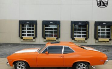 Chevrolet-Nova-Coupe-1971-Orange-Orange-5174-2