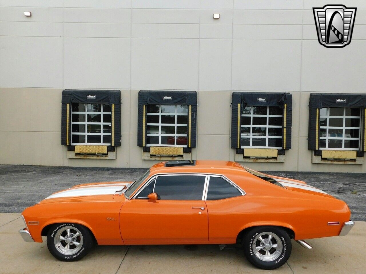 Chevrolet-Nova-Coupe-1971-Orange-Orange-5174-2