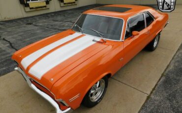 Chevrolet-Nova-Coupe-1971-Orange-Orange-5174-3