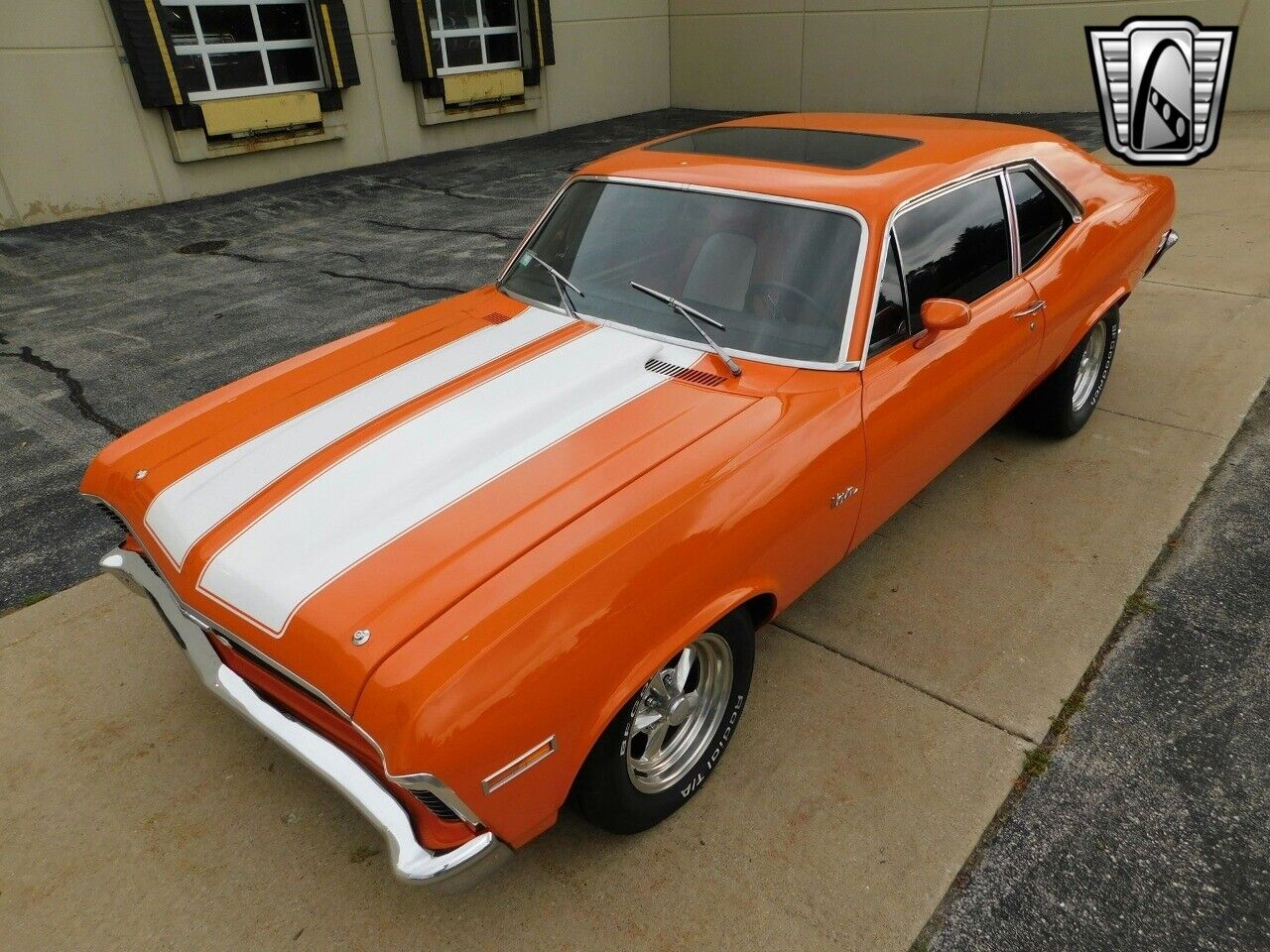 Chevrolet-Nova-Coupe-1971-Orange-Orange-5174-3