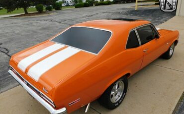 Chevrolet-Nova-Coupe-1971-Orange-Orange-5174-4