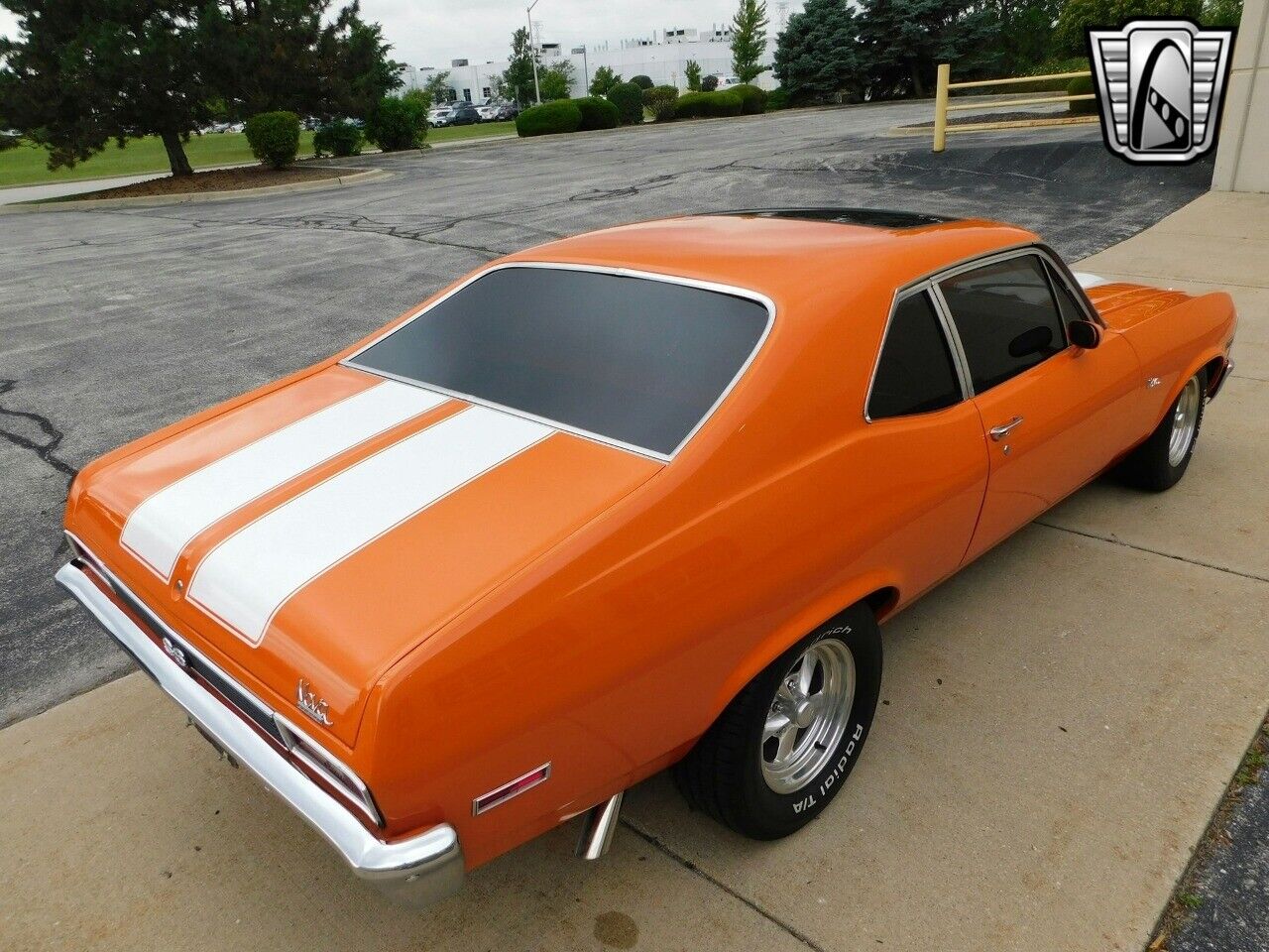 Chevrolet-Nova-Coupe-1971-Orange-Orange-5174-4