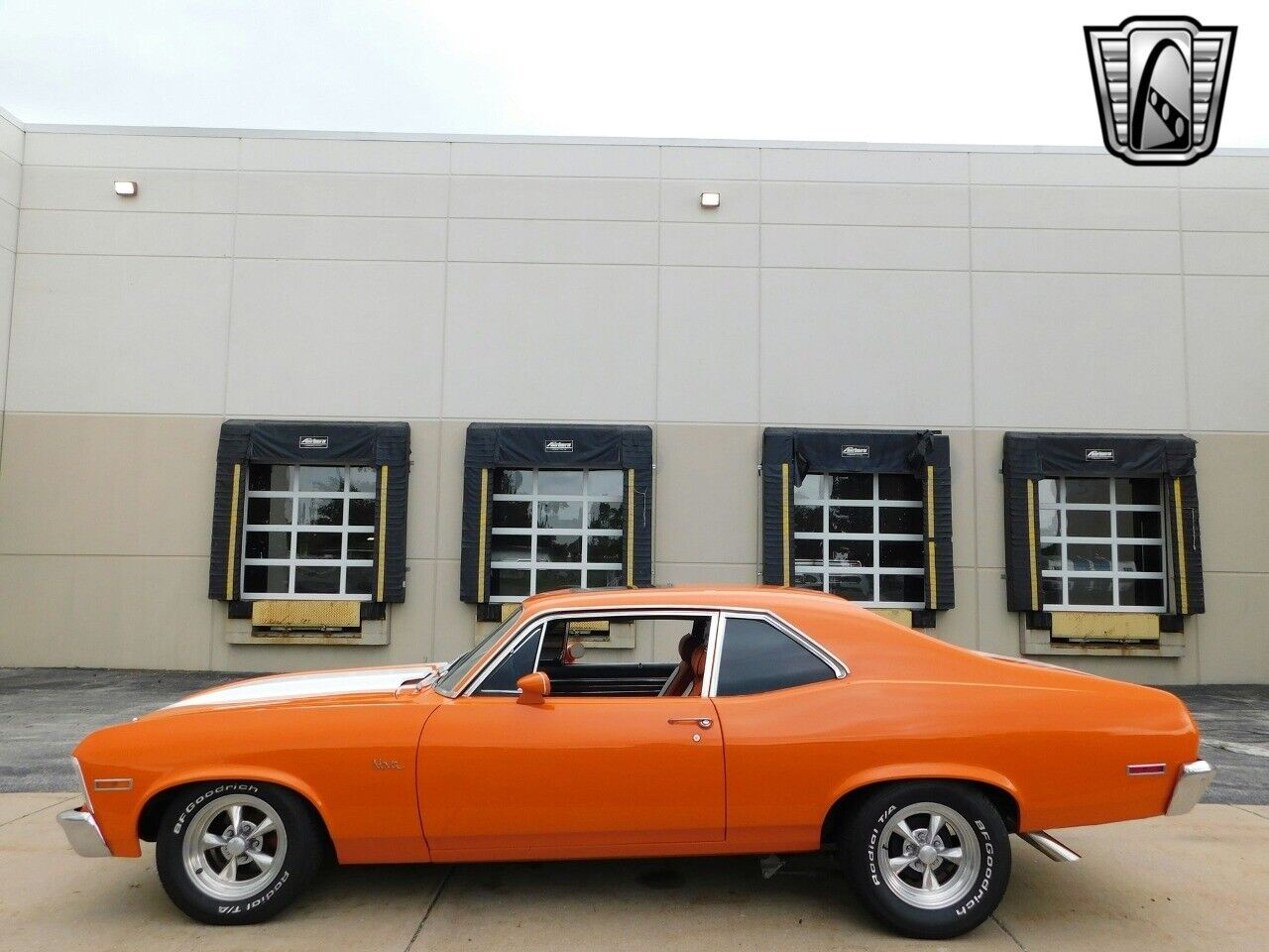 Chevrolet-Nova-Coupe-1971-Orange-Orange-5174-5