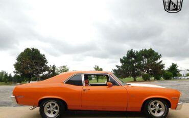 Chevrolet-Nova-Coupe-1971-Orange-Orange-5174-6