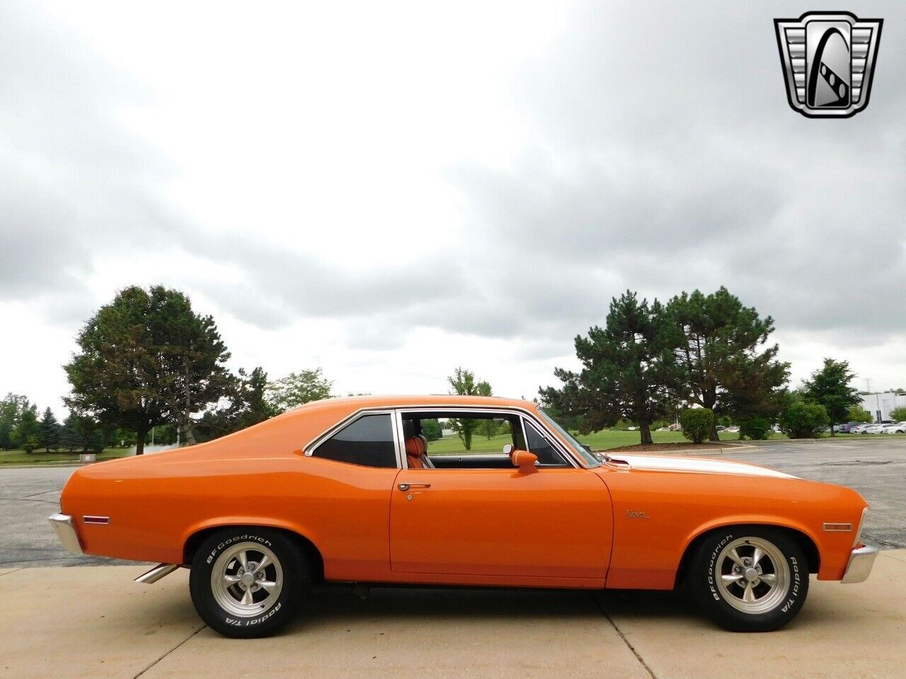 Chevrolet-Nova-Coupe-1971-Orange-Orange-5174-6