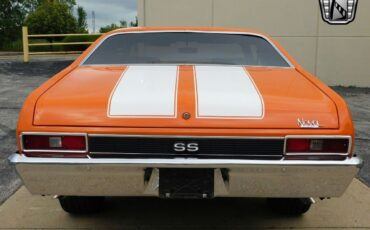 Chevrolet-Nova-Coupe-1971-Orange-Orange-5174-7