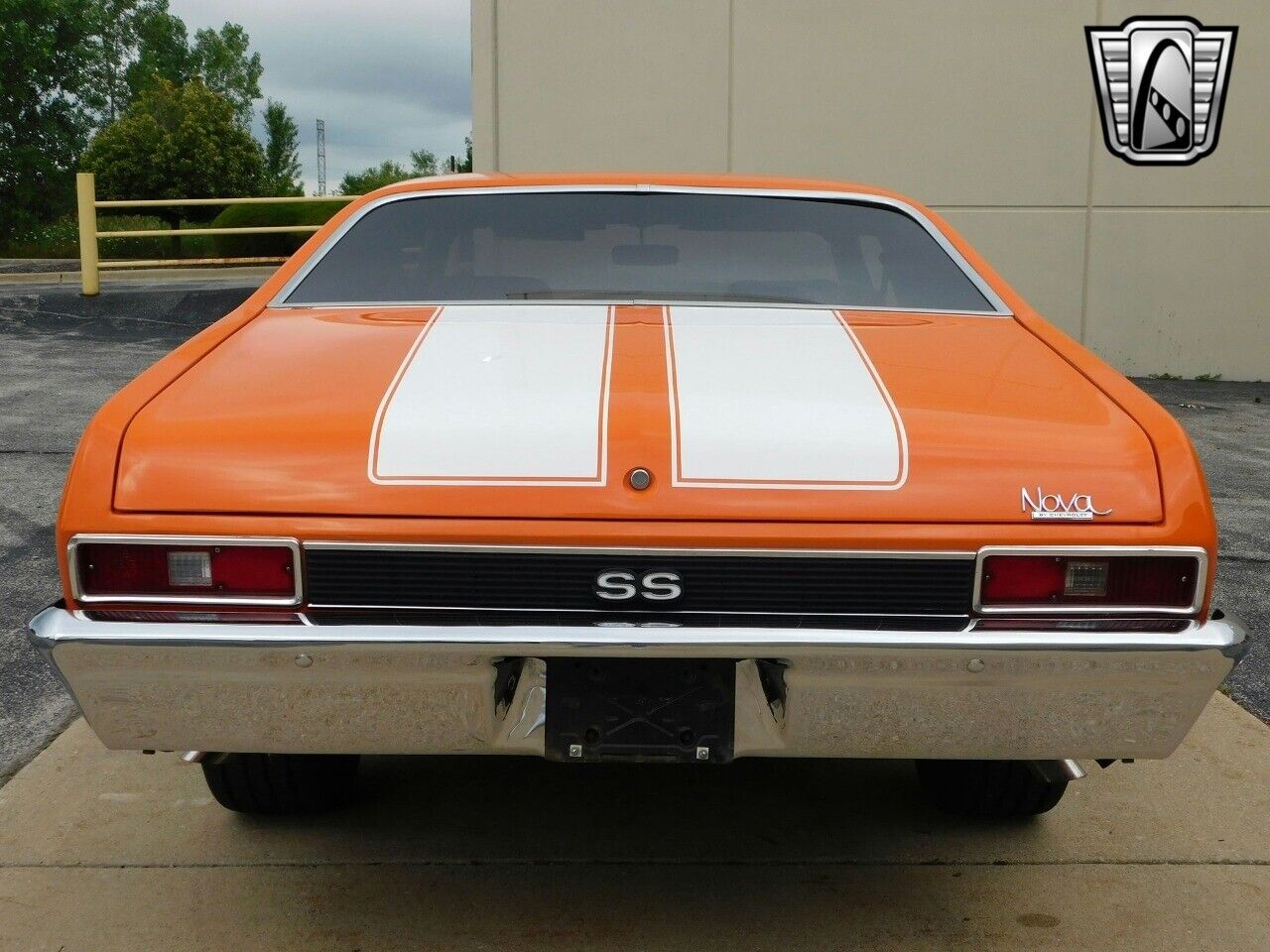 Chevrolet-Nova-Coupe-1971-Orange-Orange-5174-7