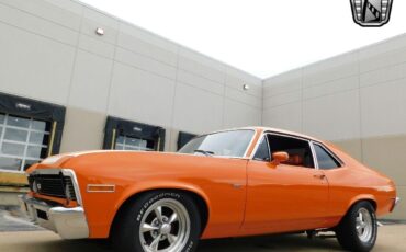 Chevrolet-Nova-Coupe-1971-Orange-Orange-5174-8