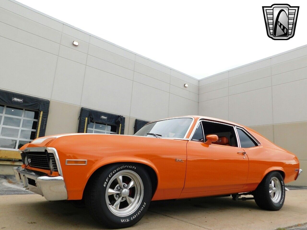 Chevrolet-Nova-Coupe-1971-Orange-Orange-5174-8