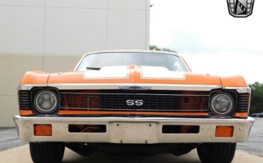 Chevrolet-Nova-Coupe-1971-Orange-Orange-5174-9