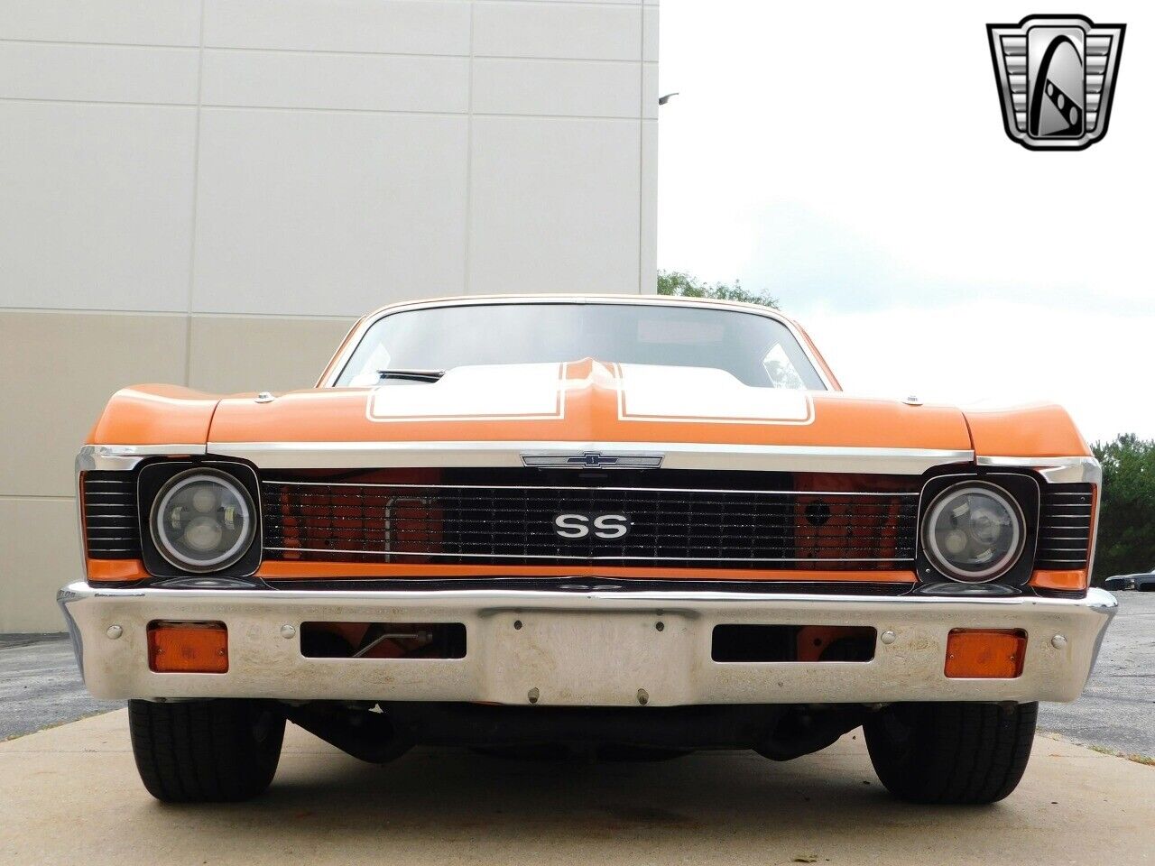 Chevrolet-Nova-Coupe-1971-Orange-Orange-5174-9