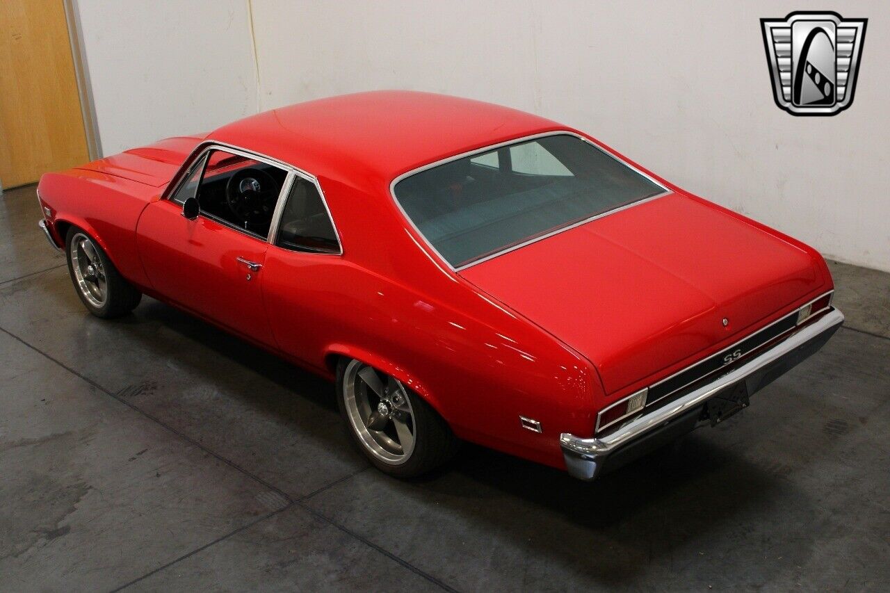 Chevrolet-Nova-Coupe-1971-Red-Black-70069-10