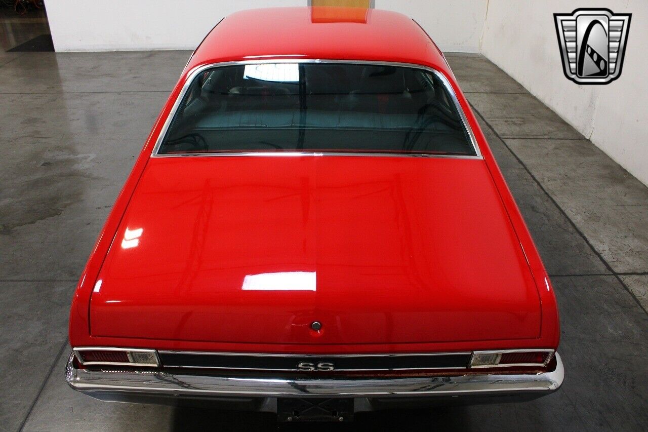 Chevrolet-Nova-Coupe-1971-Red-Black-70069-11