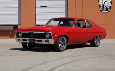 Chevrolet-Nova-Coupe-1971-Red-Black-70069-2