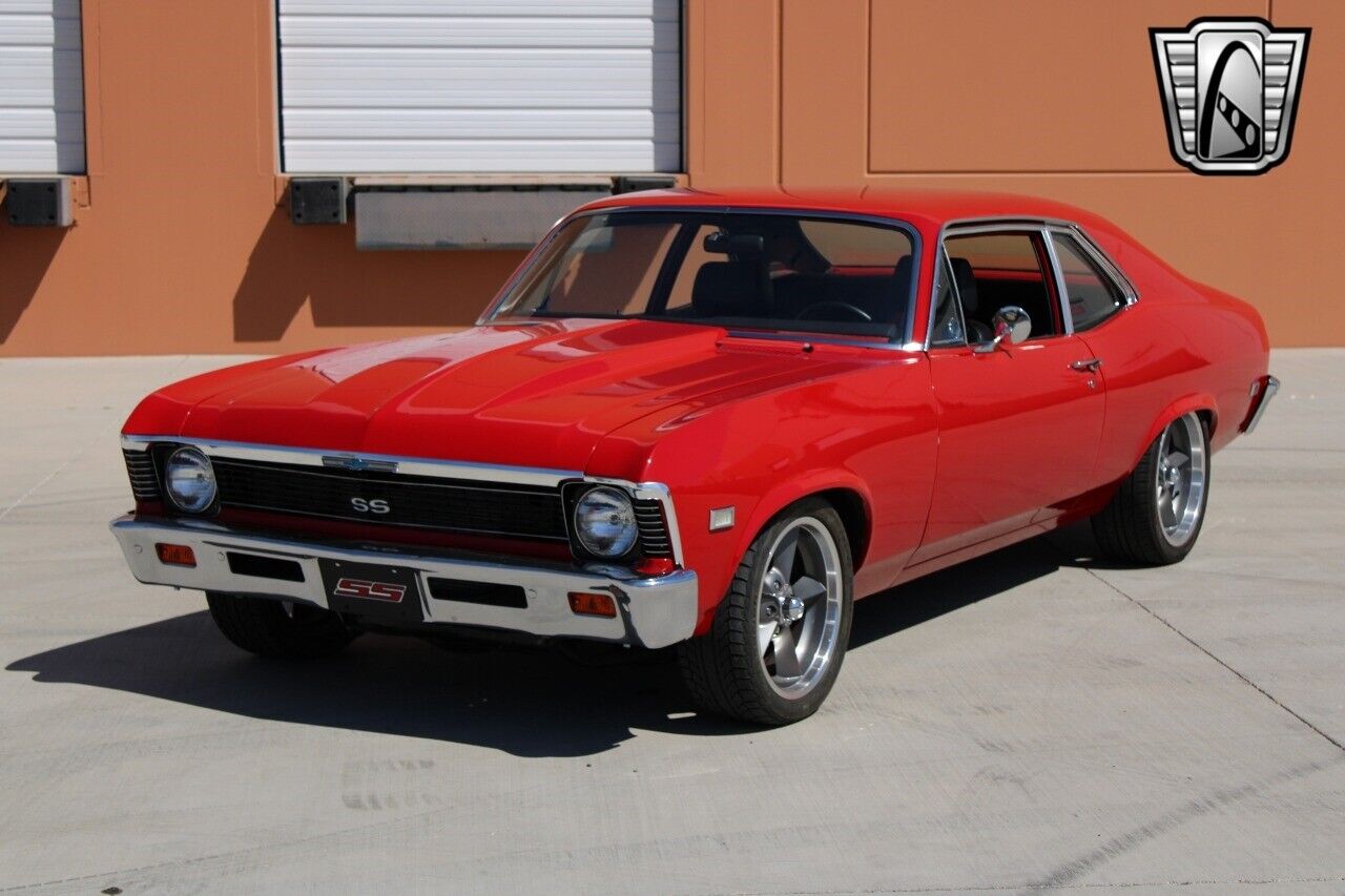 Chevrolet-Nova-Coupe-1971-Red-Black-70069-3