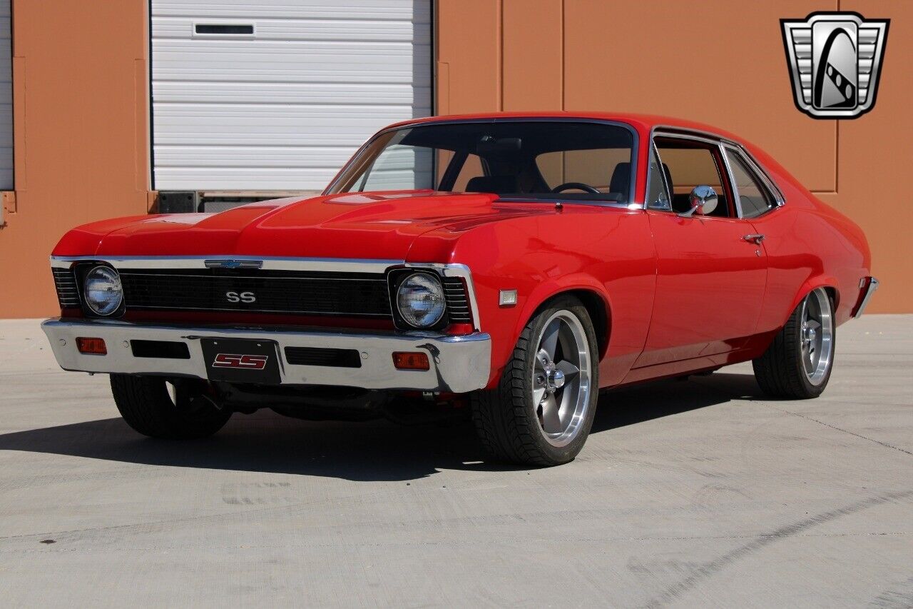 Chevrolet-Nova-Coupe-1971-Red-Black-70069-4