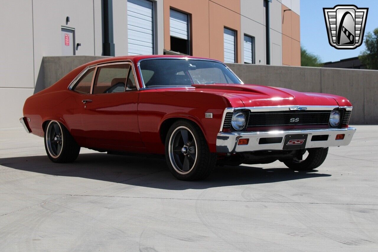 Chevrolet-Nova-Coupe-1971-Red-Black-70069-5