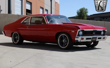 Chevrolet-Nova-Coupe-1971-Red-Black-70069-6