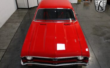 Chevrolet-Nova-Coupe-1971-Red-Black-70069-7