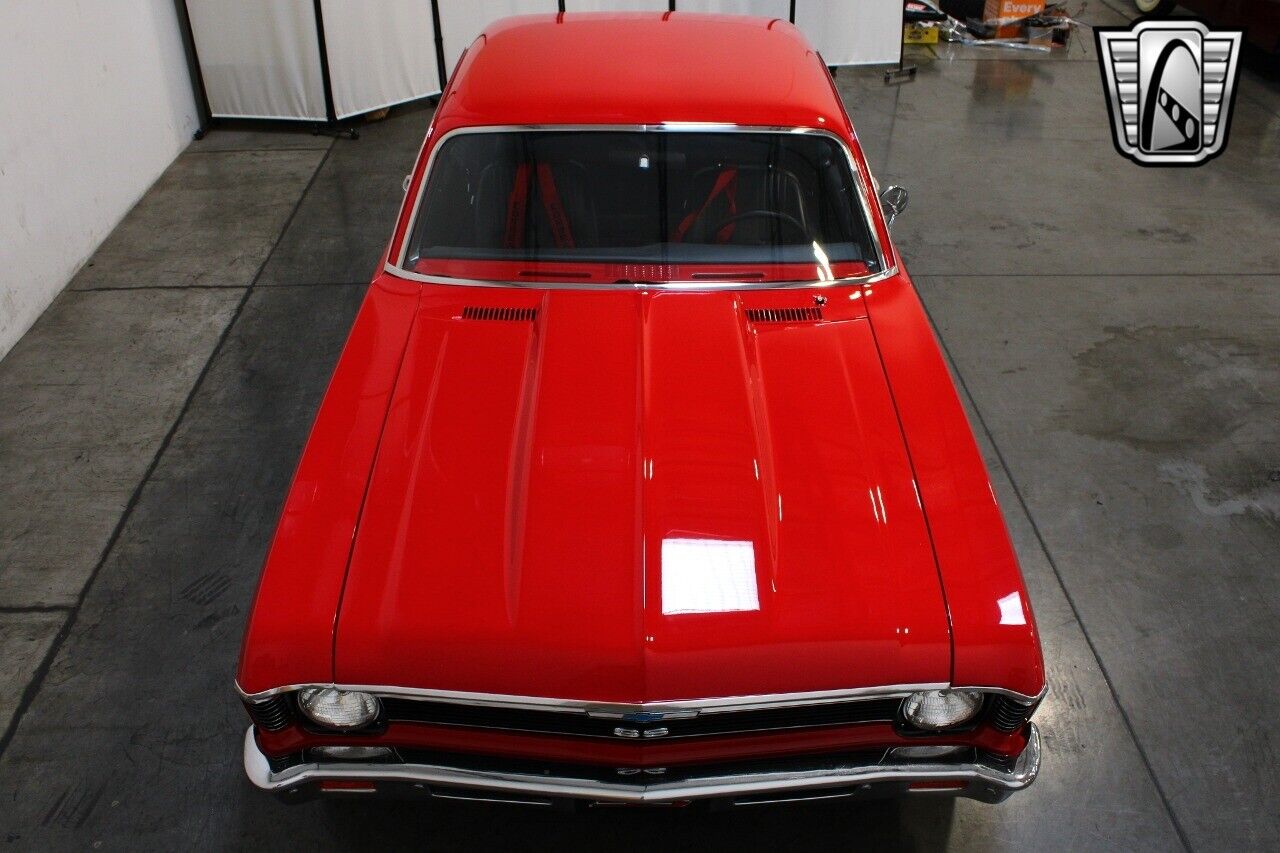 Chevrolet-Nova-Coupe-1971-Red-Black-70069-7