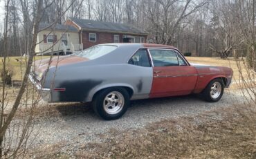 Chevrolet-Nova-Coupe-1972-128110-11