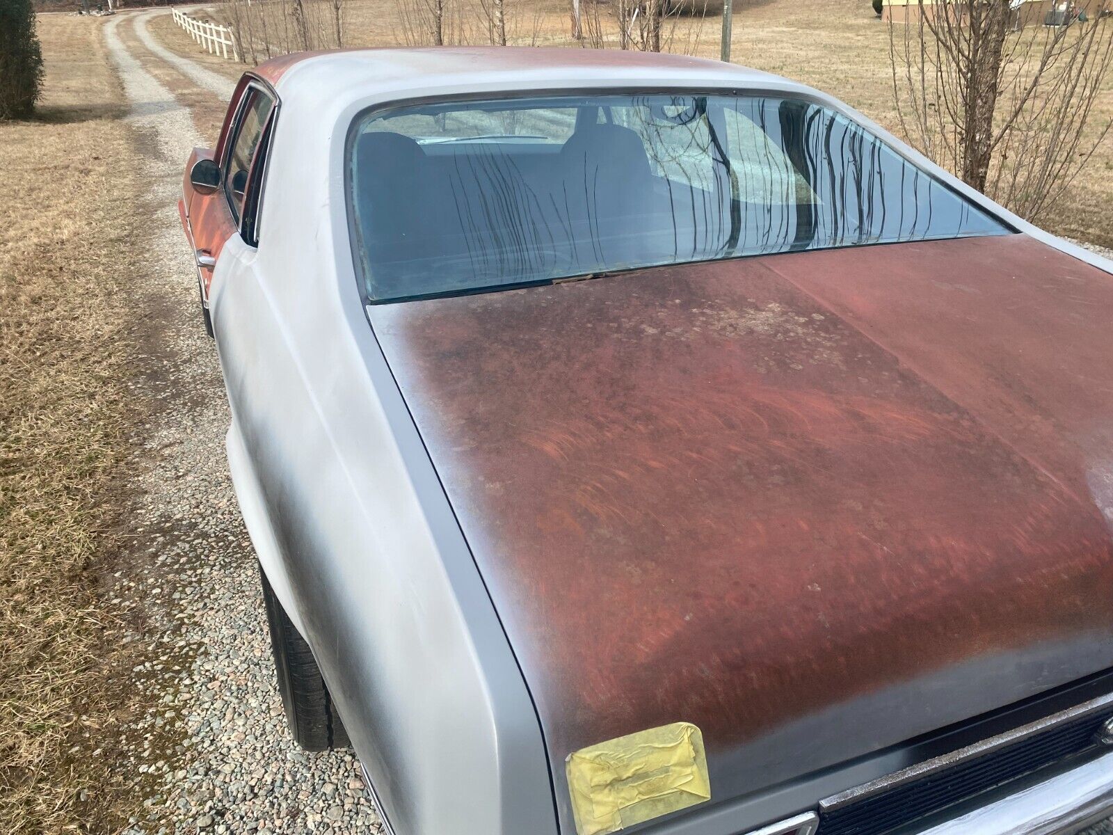 Chevrolet-Nova-Coupe-1972-128110-17