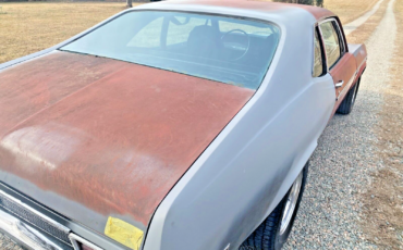 Chevrolet-Nova-Coupe-1972-128110-19