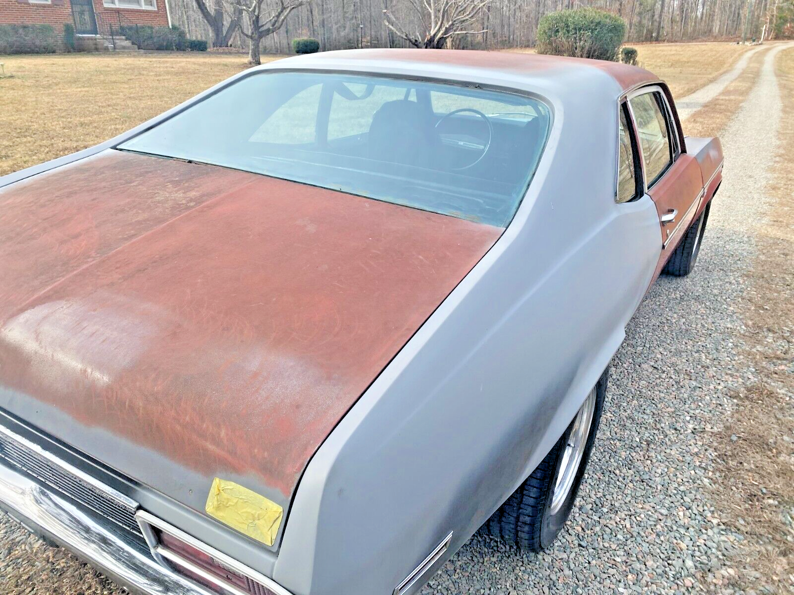 Chevrolet-Nova-Coupe-1972-128110-19