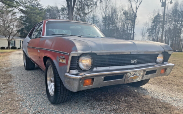 Chevrolet-Nova-Coupe-1972-128110-2