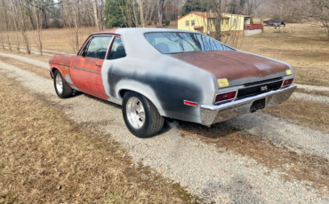 Chevrolet-Nova-Coupe-1972-128110-21