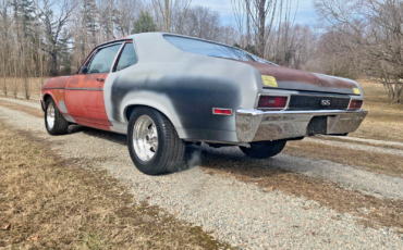 Chevrolet-Nova-Coupe-1972-128110-25