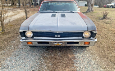 Chevrolet-Nova-Coupe-1972-128110-26