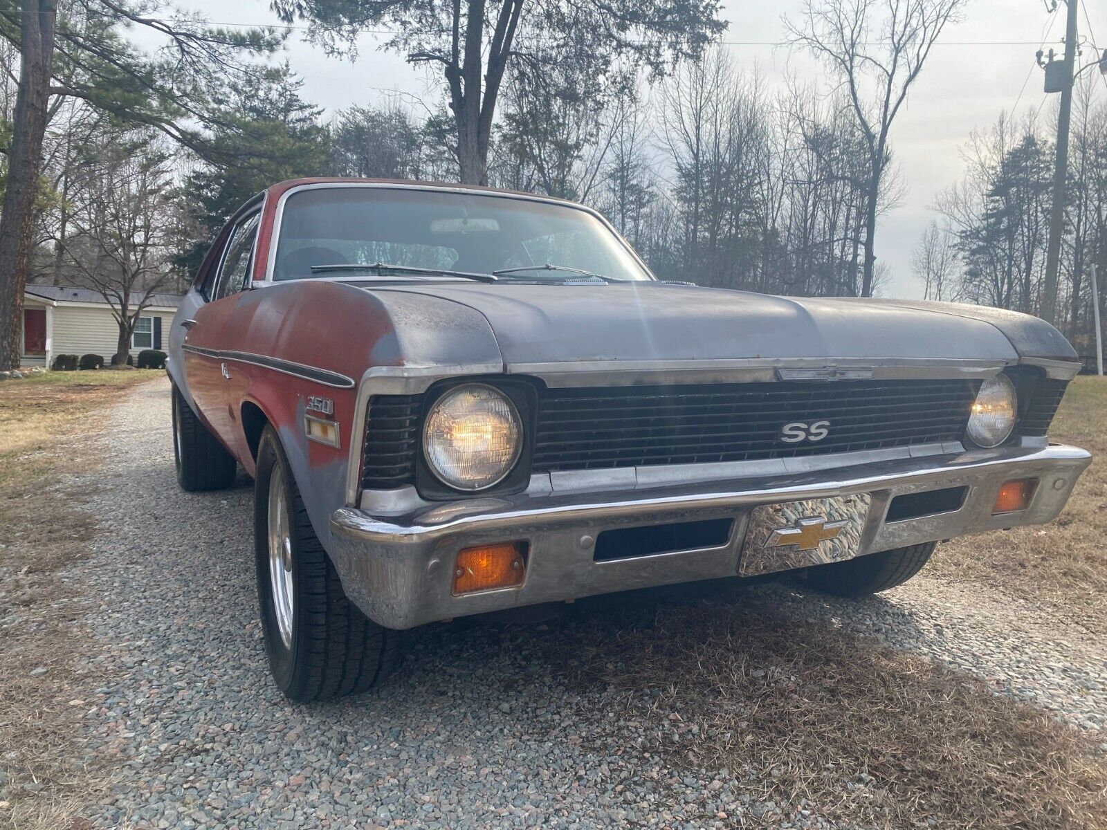 Chevrolet-Nova-Coupe-1972-128110-5