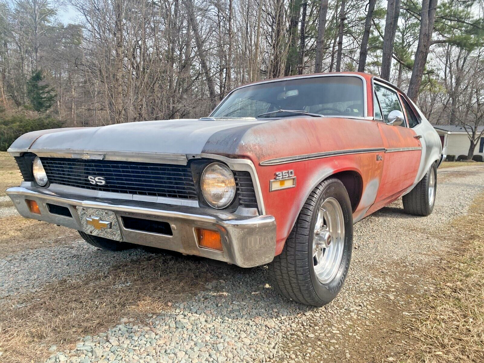 Chevrolet-Nova-Coupe-1972-128110-7