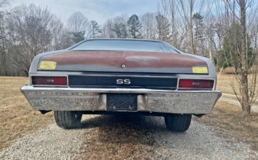 Chevrolet-Nova-Coupe-1972-128110-8