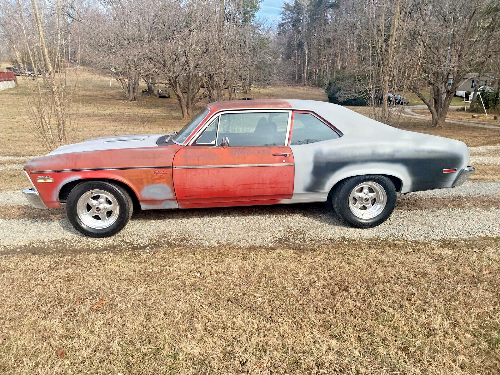 Chevrolet-Nova-Coupe-1972-128110-9