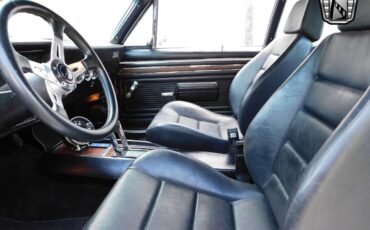 Chevrolet-Nova-Coupe-1972-Black-Black-1236-2