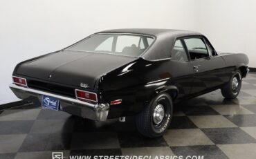 Chevrolet-Nova-Coupe-1972-Black-Black-139765-10