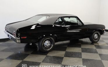 Chevrolet-Nova-Coupe-1972-Black-Black-139765-11