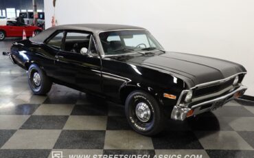 Chevrolet-Nova-Coupe-1972-Black-Black-139765-13