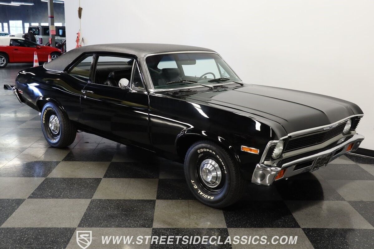 Chevrolet-Nova-Coupe-1972-Black-Black-139765-13