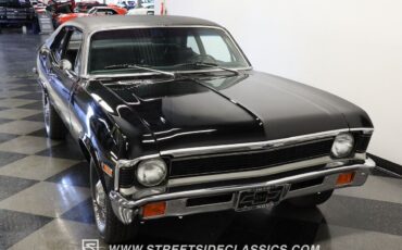 Chevrolet-Nova-Coupe-1972-Black-Black-139765-14