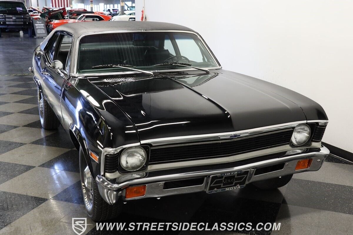 Chevrolet-Nova-Coupe-1972-Black-Black-139765-14