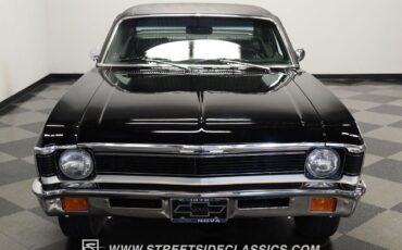 Chevrolet-Nova-Coupe-1972-Black-Black-139765-15