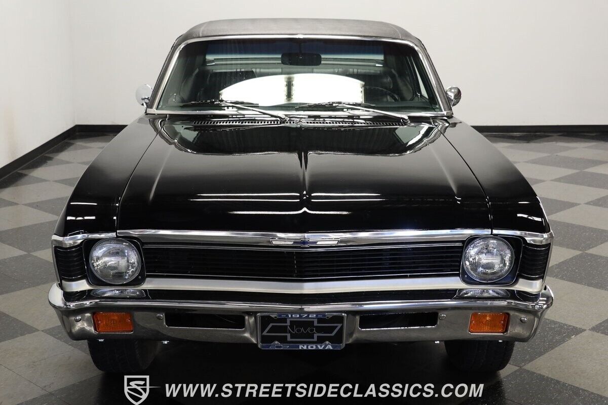 Chevrolet-Nova-Coupe-1972-Black-Black-139765-15