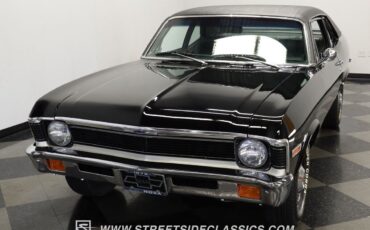 Chevrolet-Nova-Coupe-1972-Black-Black-139765-16