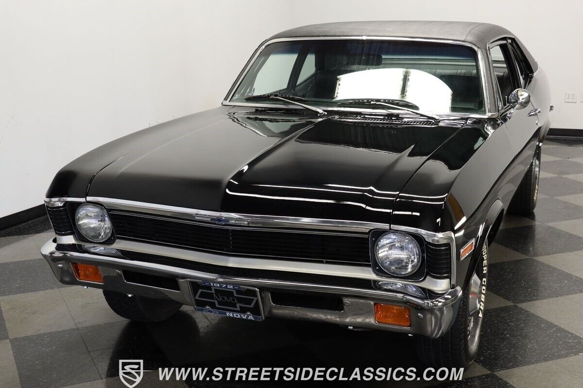 Chevrolet-Nova-Coupe-1972-Black-Black-139765-16