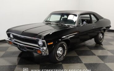 Chevrolet-Nova-Coupe-1972-Black-Black-139765-17